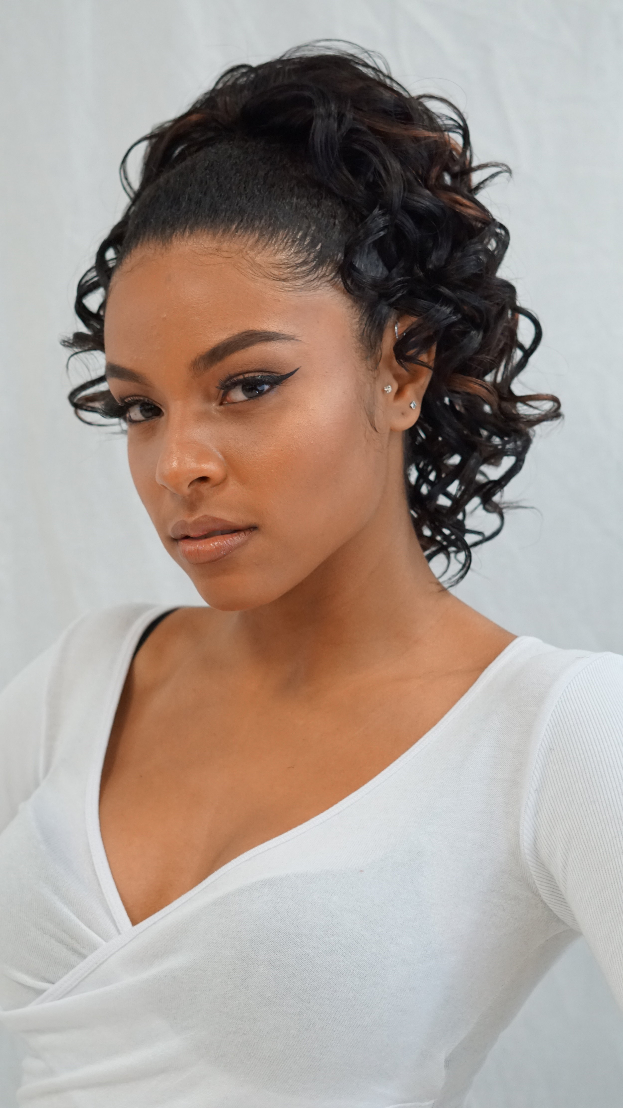 loose spanish DS.JPG