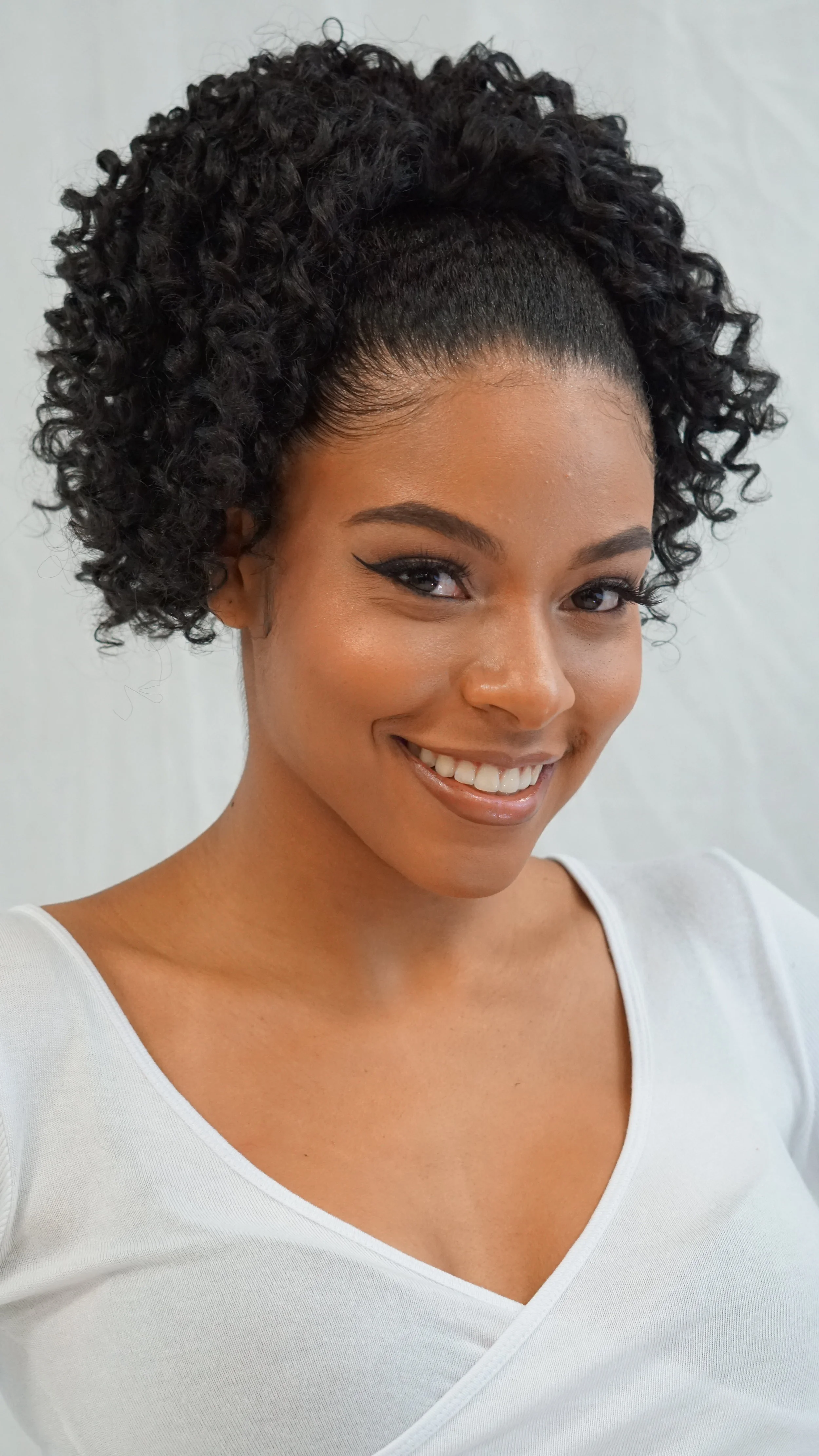 loose spring curl DS.JPG