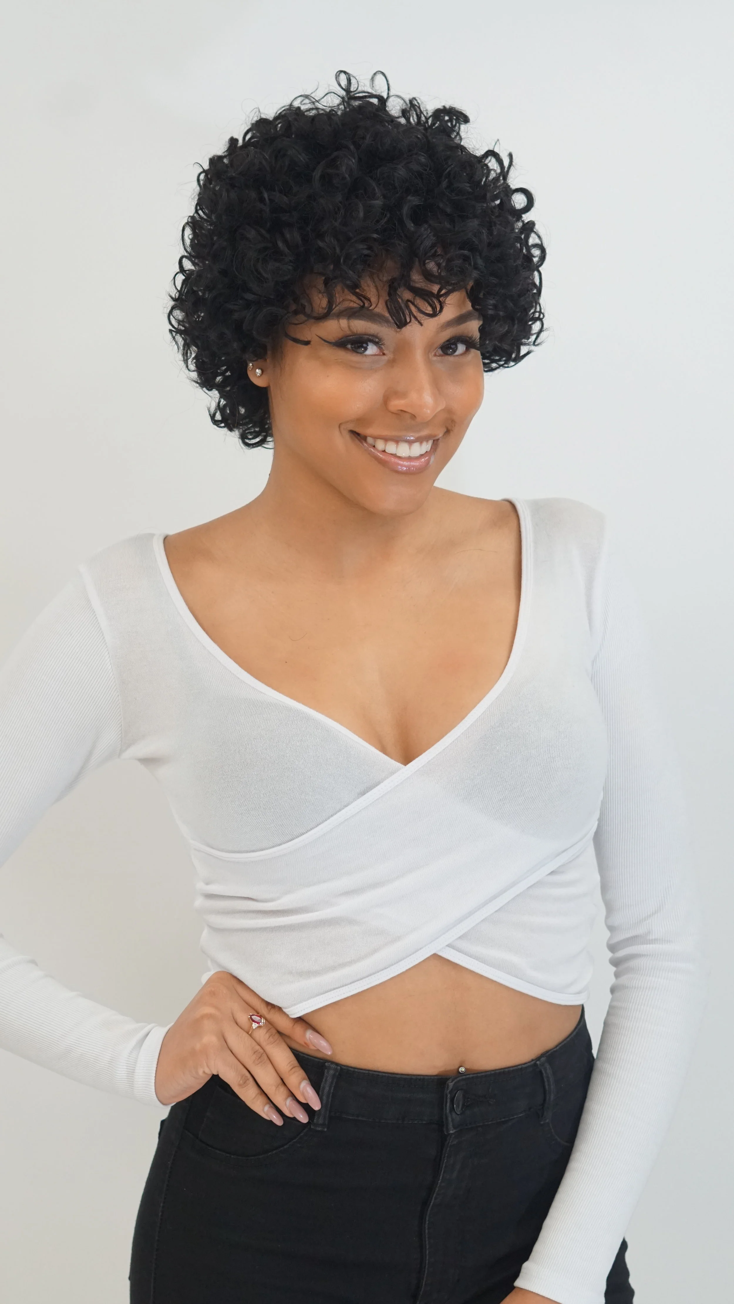 HH wig-Willow.JPG