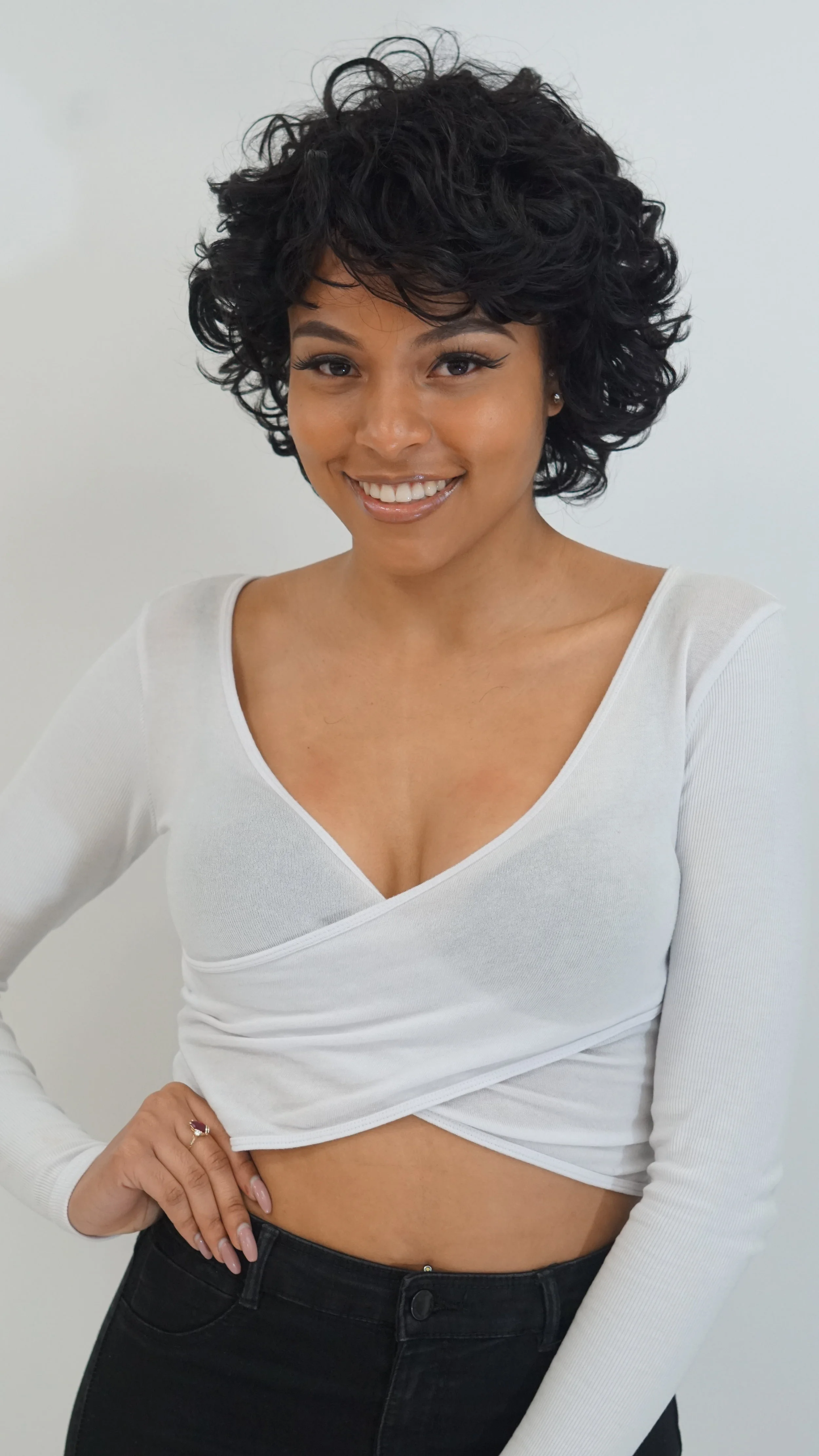 HH wig-Yvonne.JPG