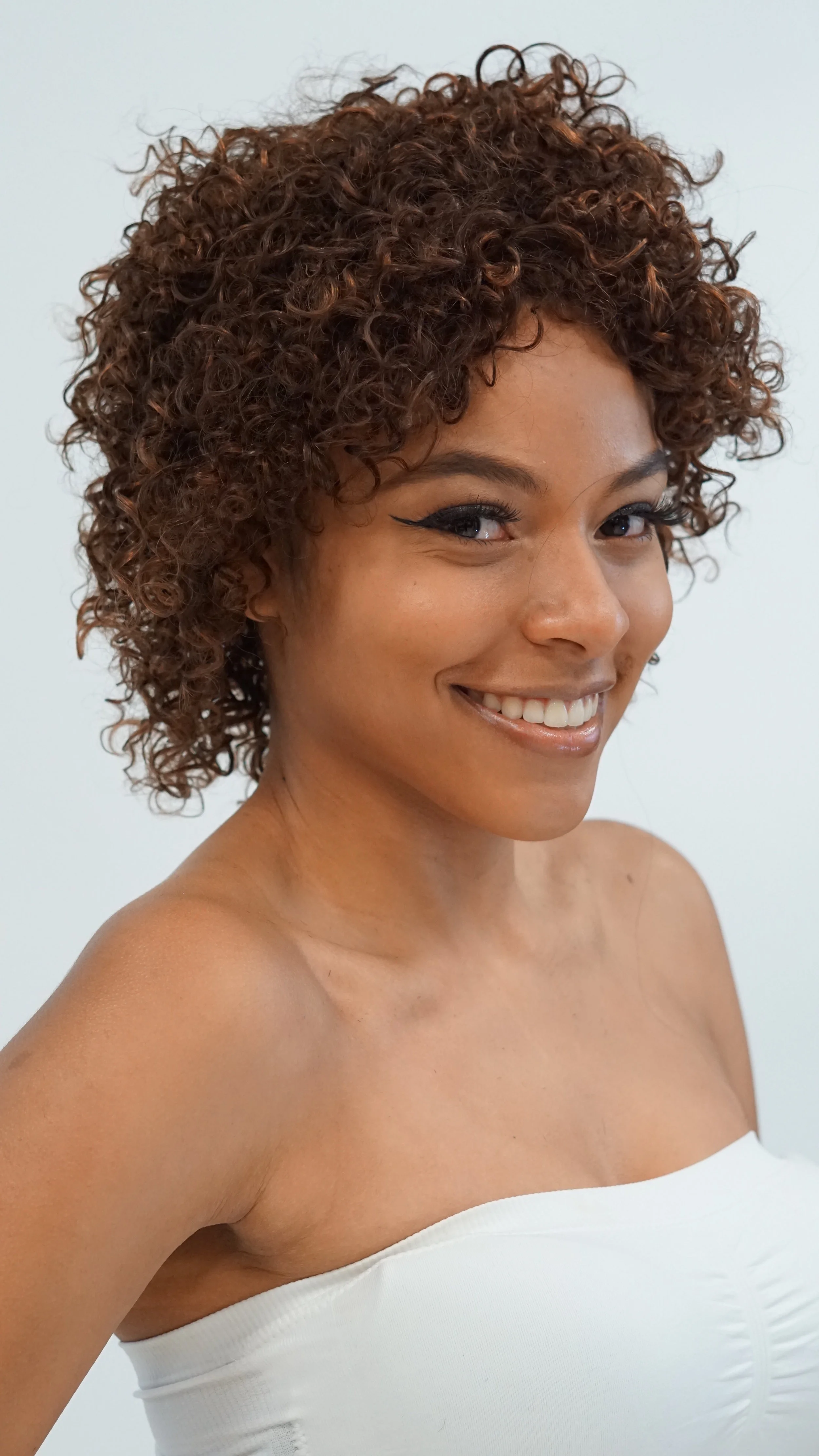 HH wig Natural look.JPG