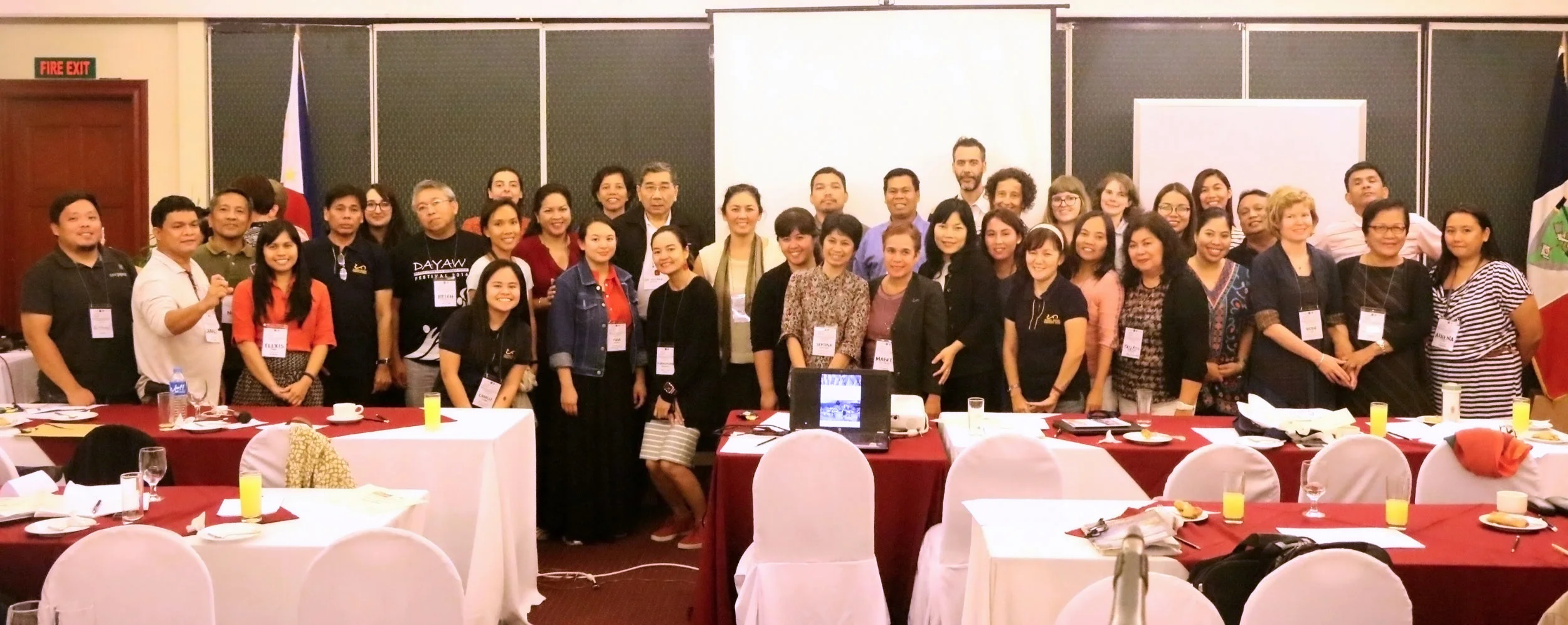 APTCCARN 5th Meeting crop.jpeg