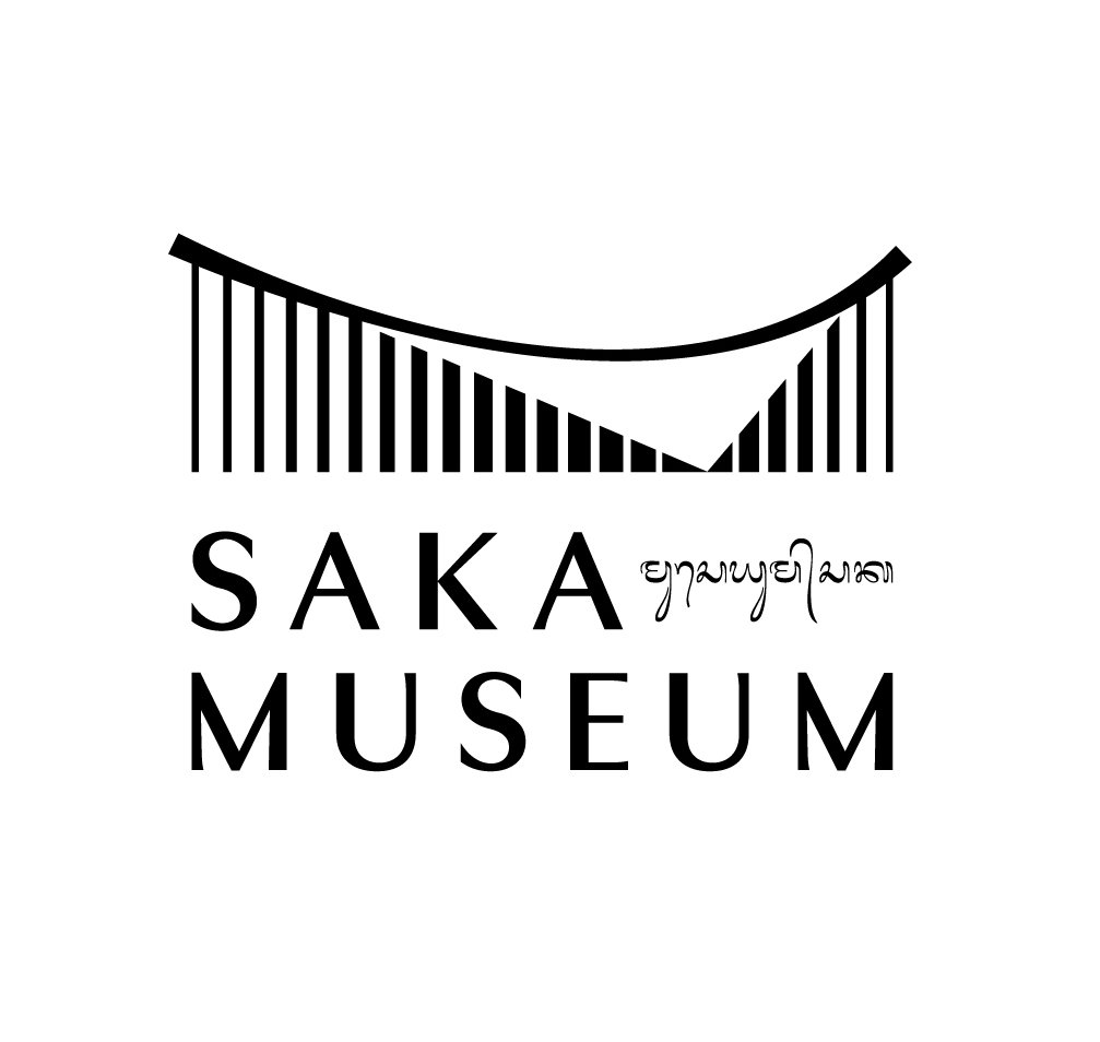 FA_SAKAMuseum_Logo-01 (1).jpg