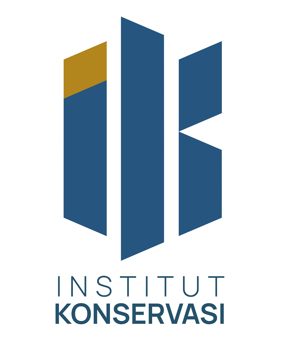 Institut Konservasi Logo.png