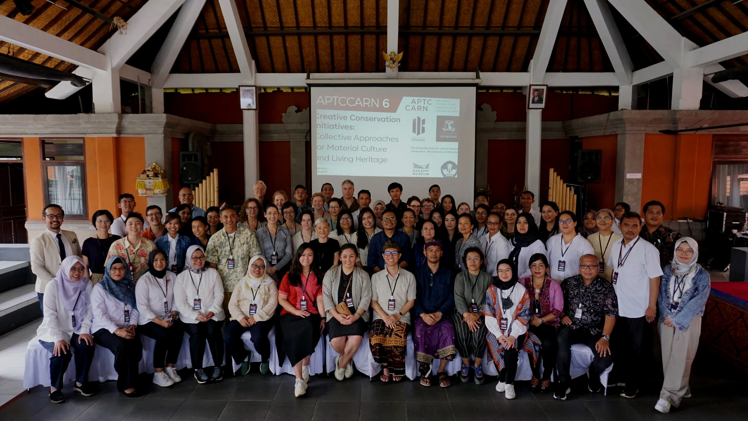 aptccarn6.png