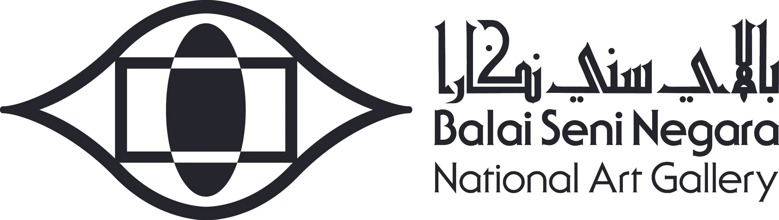 Balai Seni Negara