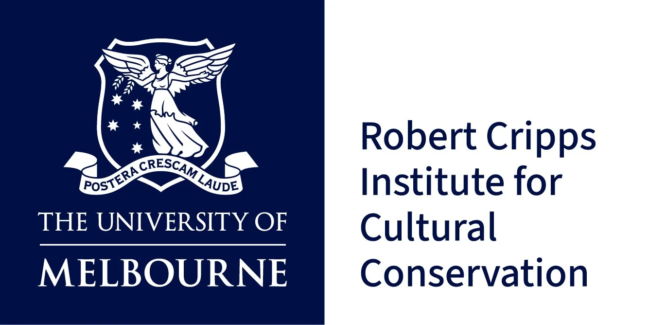 Robert Cripps Institute