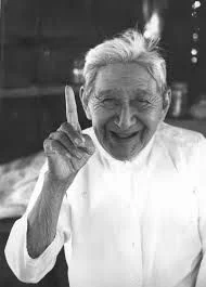 Don elijio panti lived to be 103!