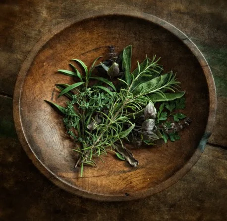 yoni Steam herbs are 100% organic custom blended for your needs