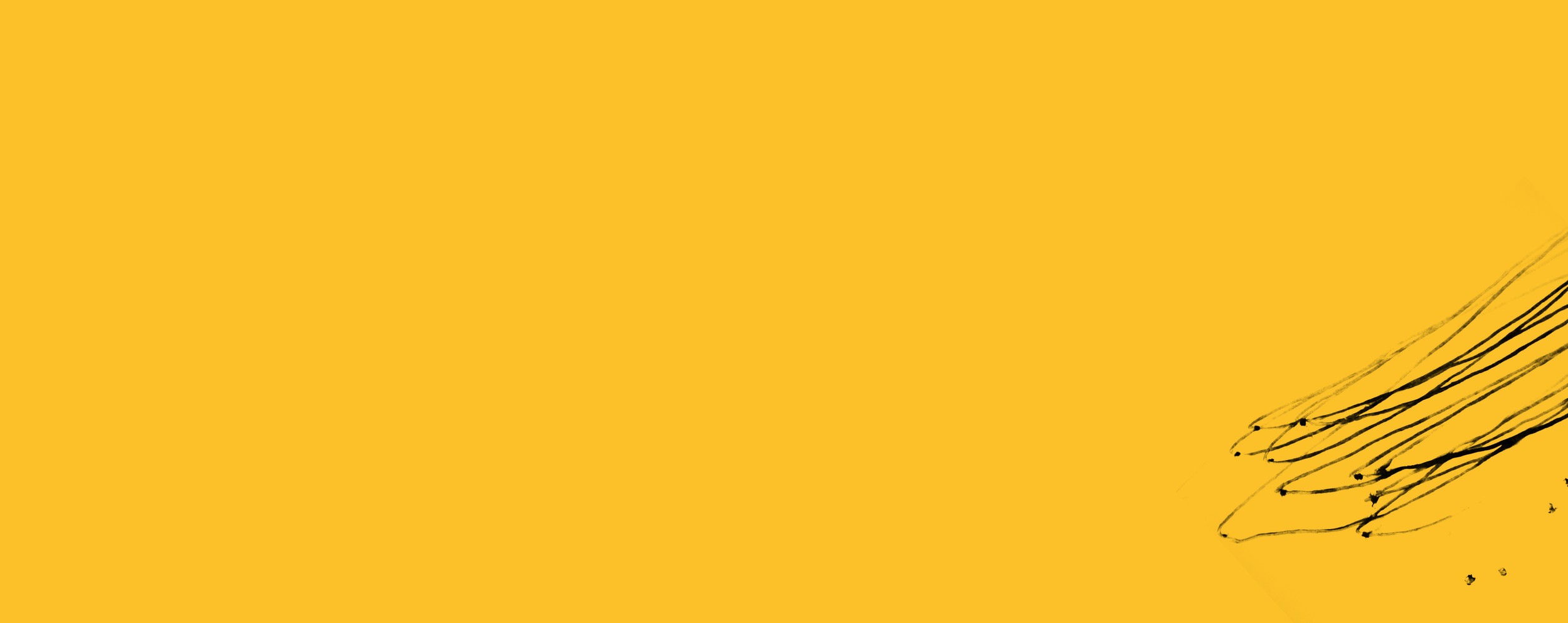 Footer-11.png
