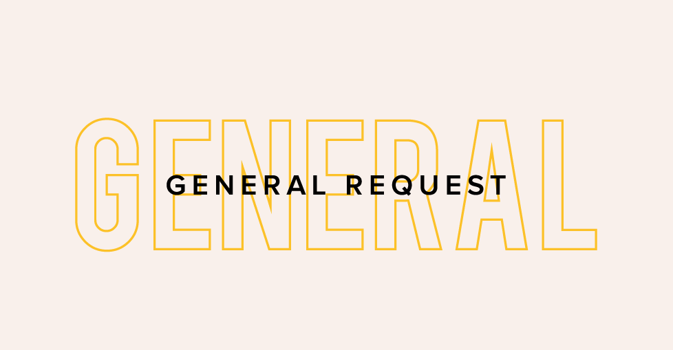 Contact3-36.png