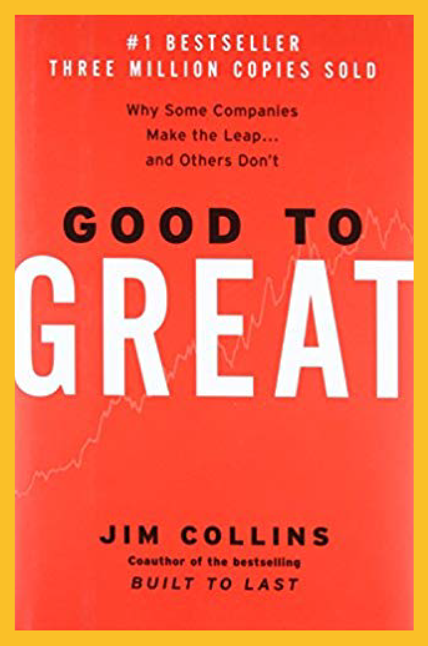 Resource-Book-52.png