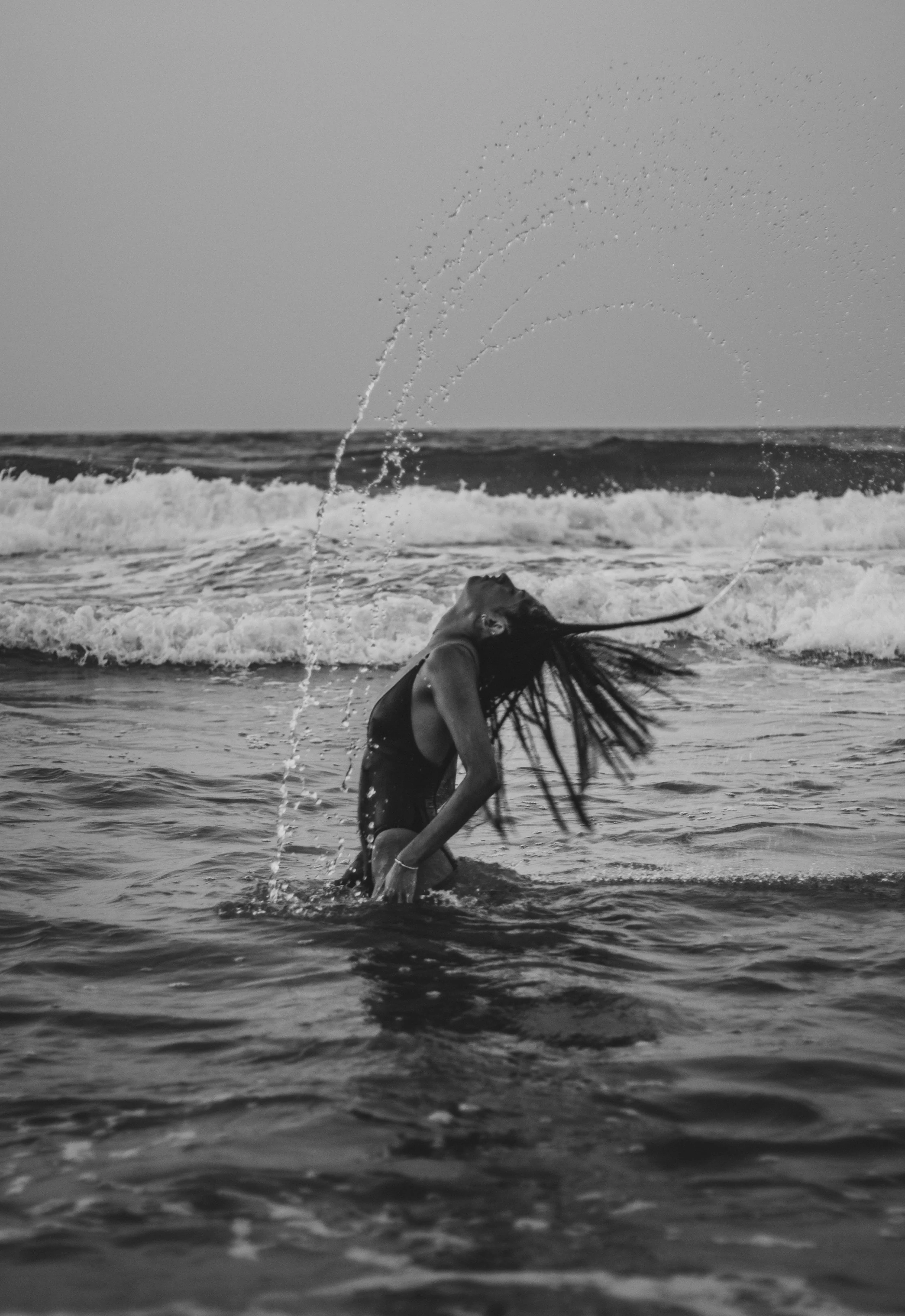 Michelle (Senself Photography)167.jpg