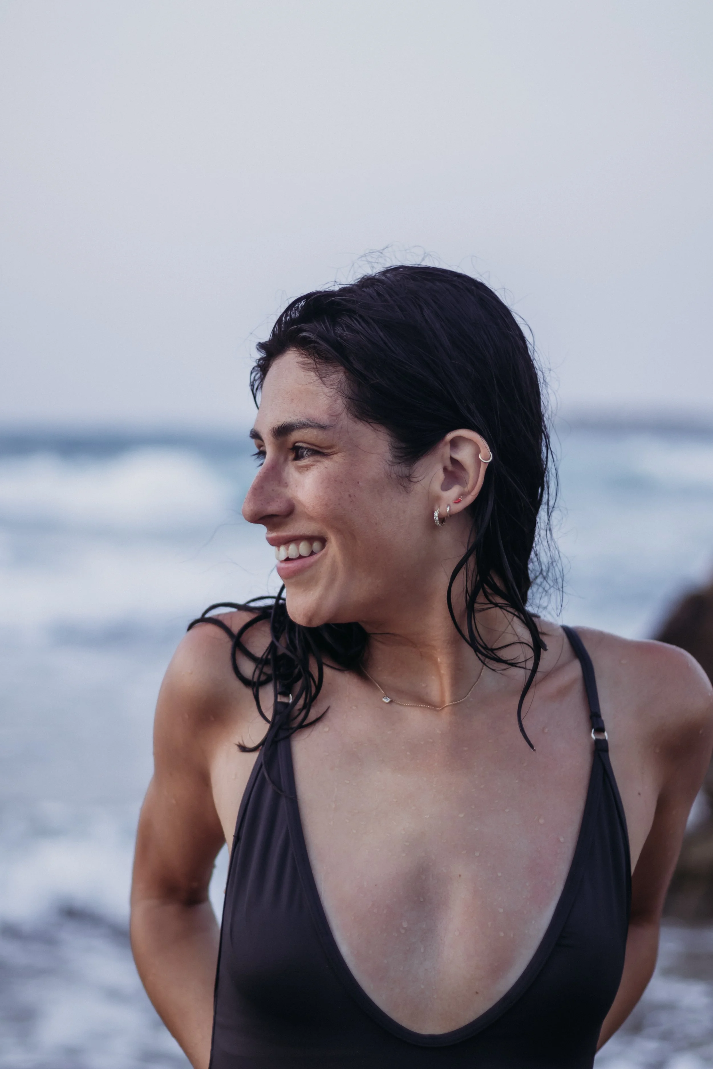 Michelle (Senself Photography)192.jpg