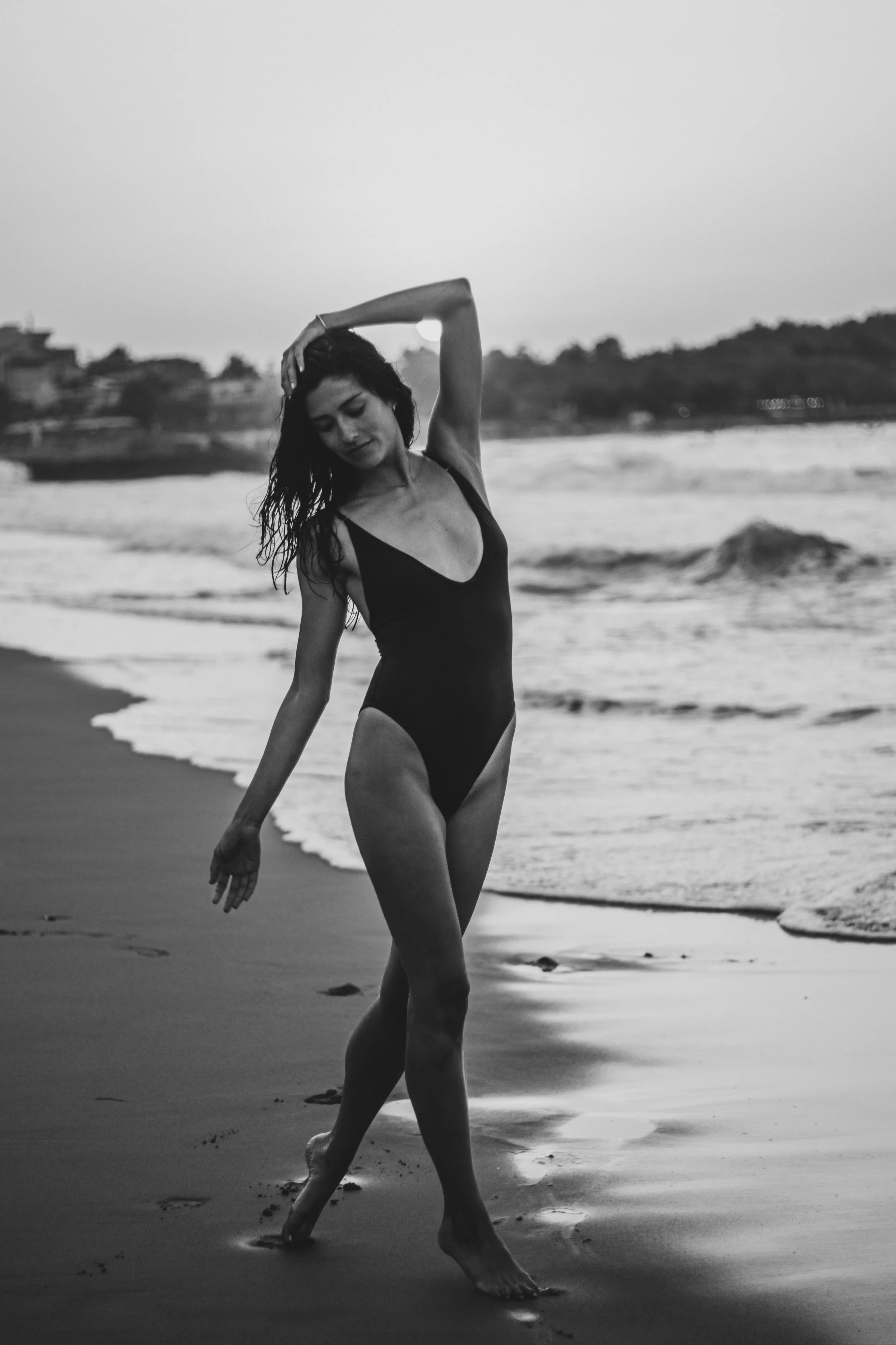 Michelle (Senself Photography)144.jpg