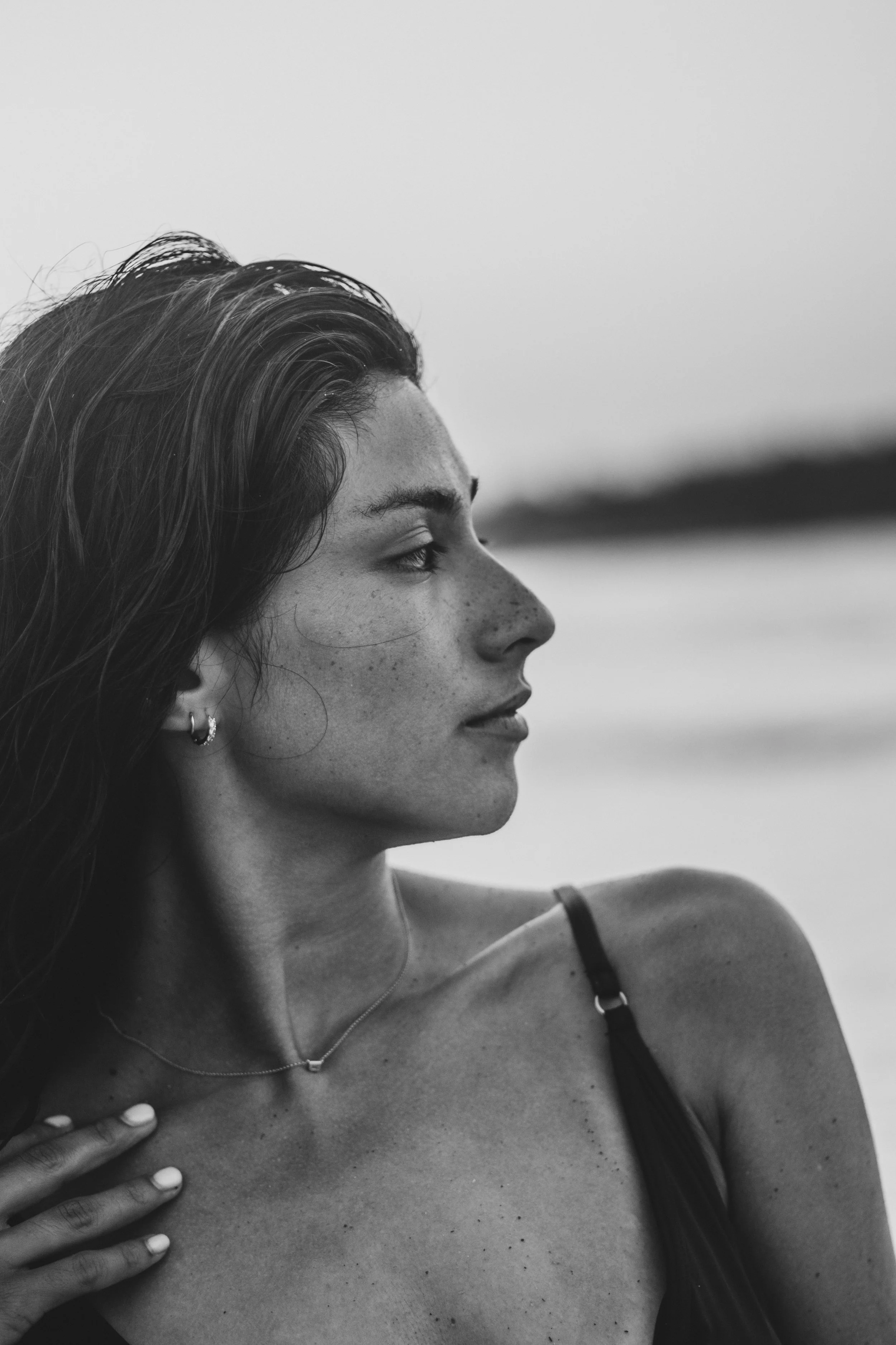 Michelle (Senself Photography)137.jpg