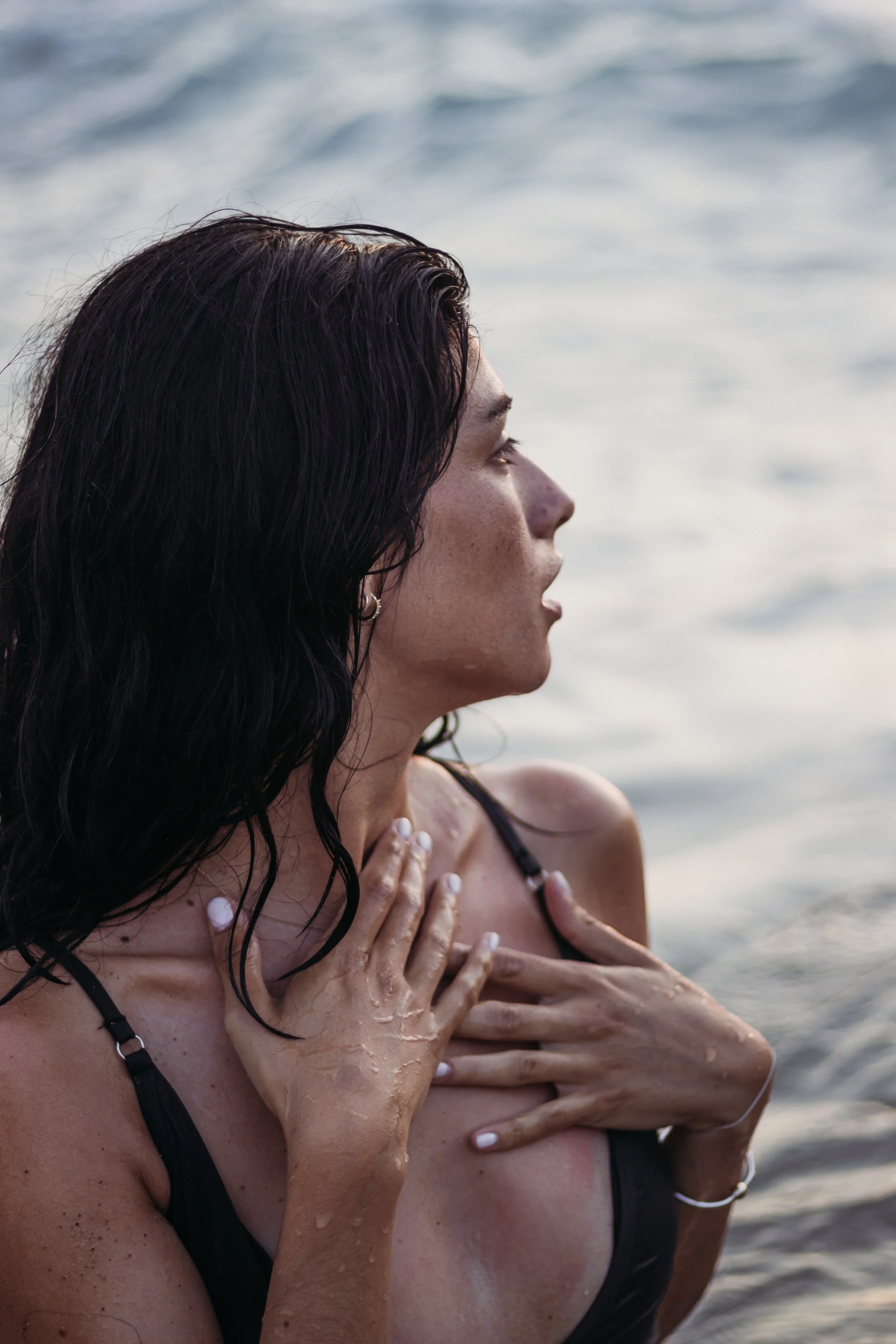 Michelle (Senself Photography)127.jpg