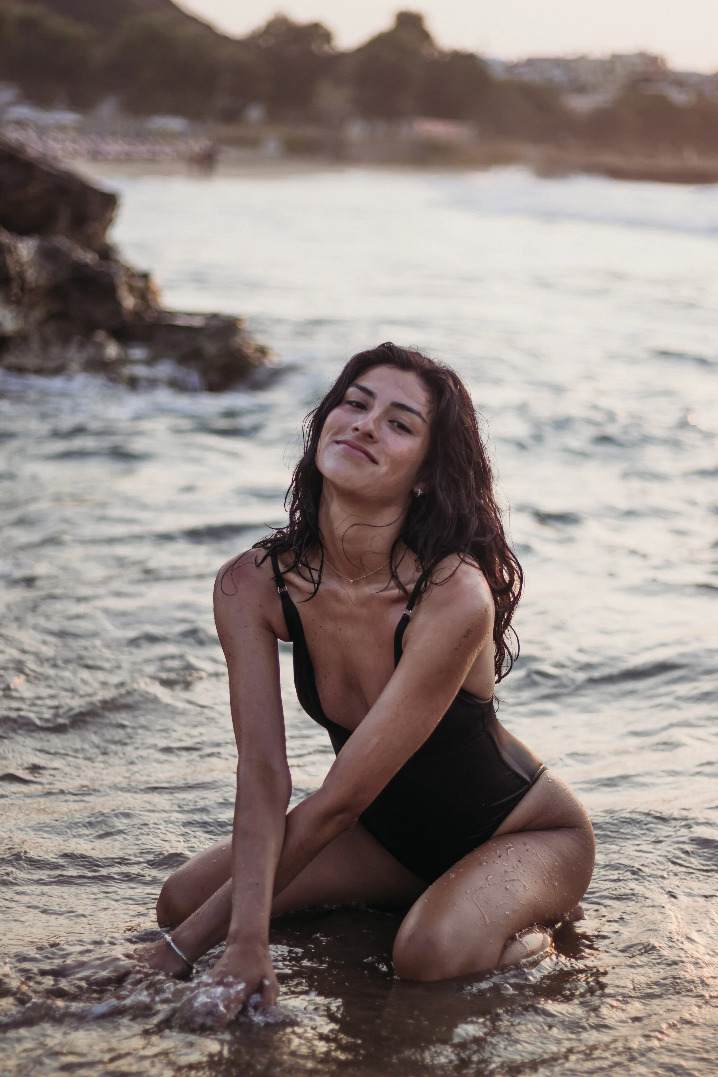 Michelle (Senself Photography)119.jpg