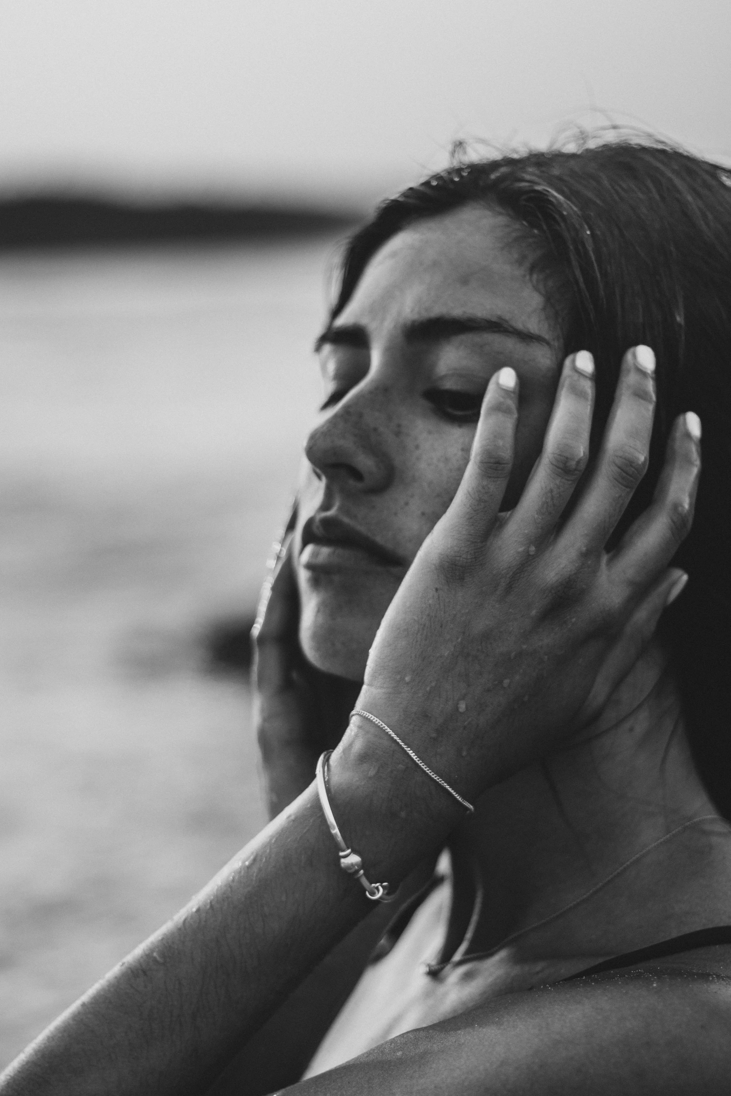 Michelle (Senself Photography)97.jpg