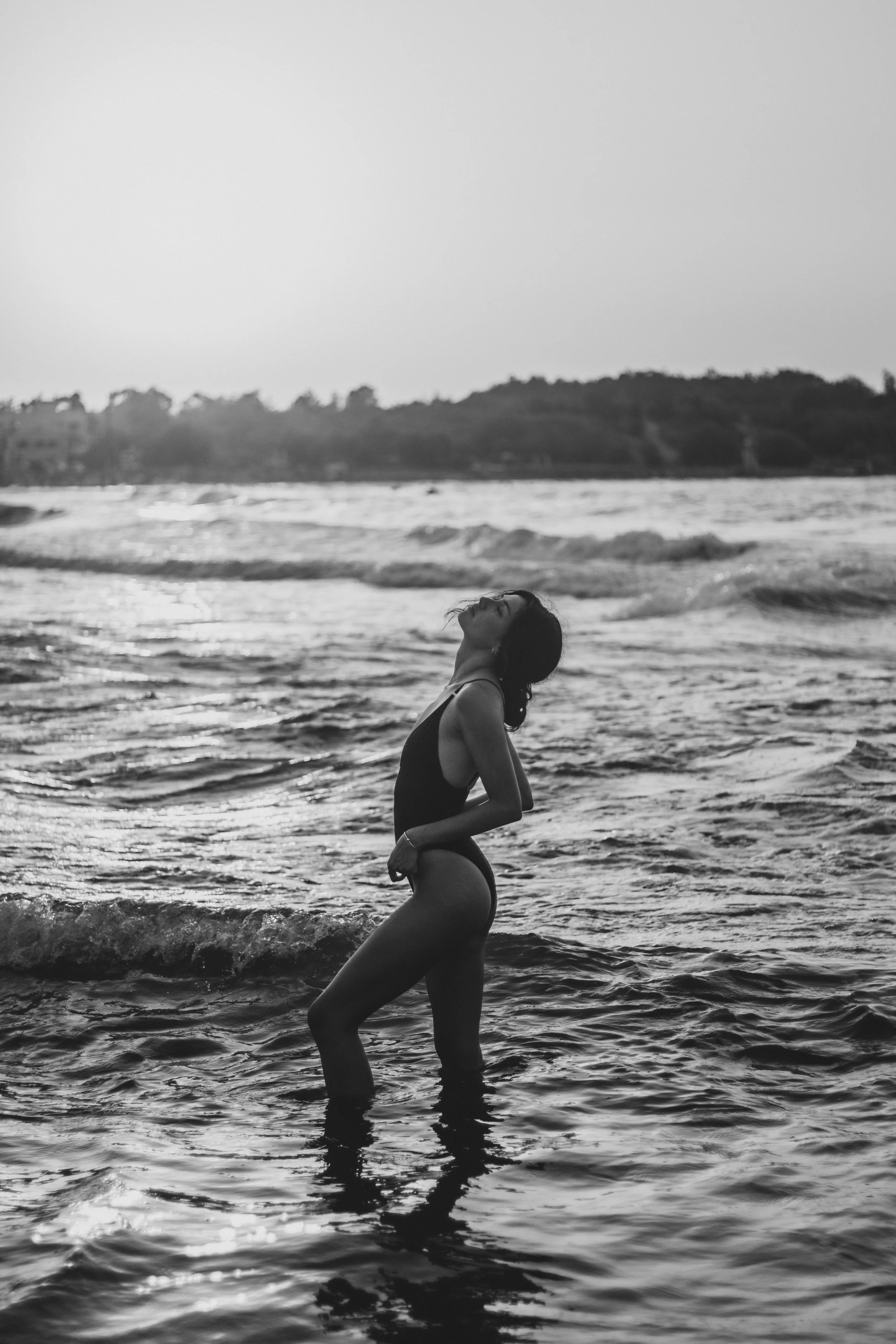 Michelle (Senself Photography)86.jpg