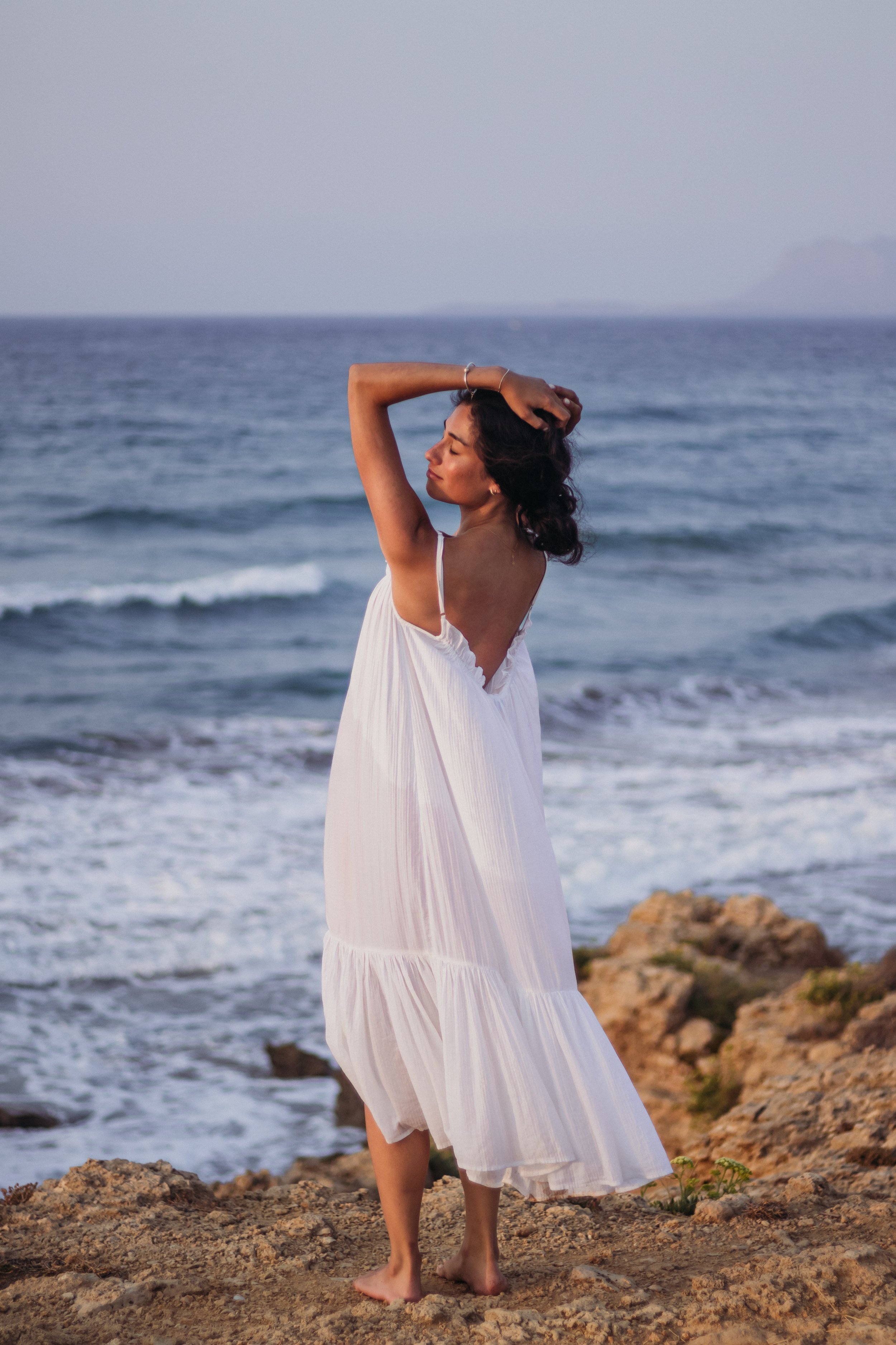 Michelle (Senself Photography)82.jpg