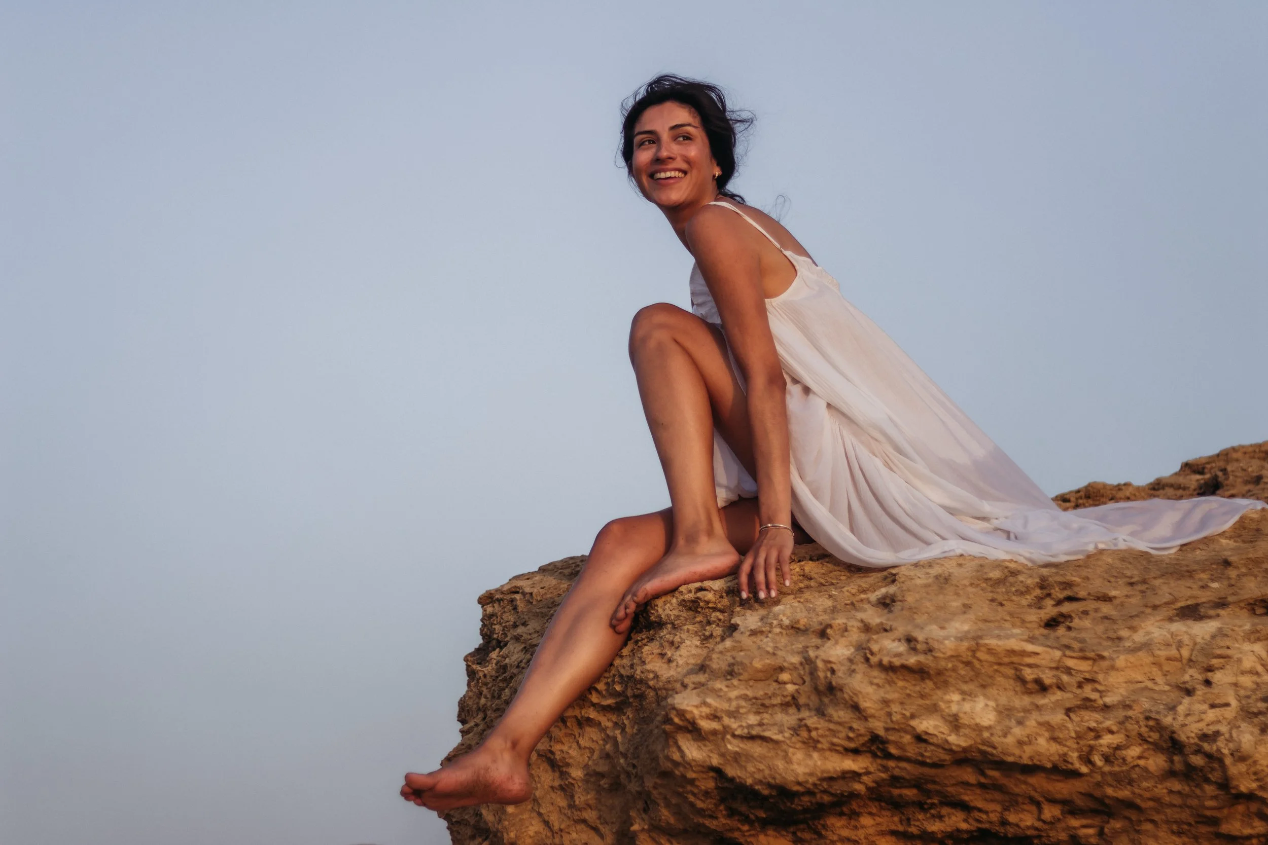 Michelle (Senself Photography)68.jpg