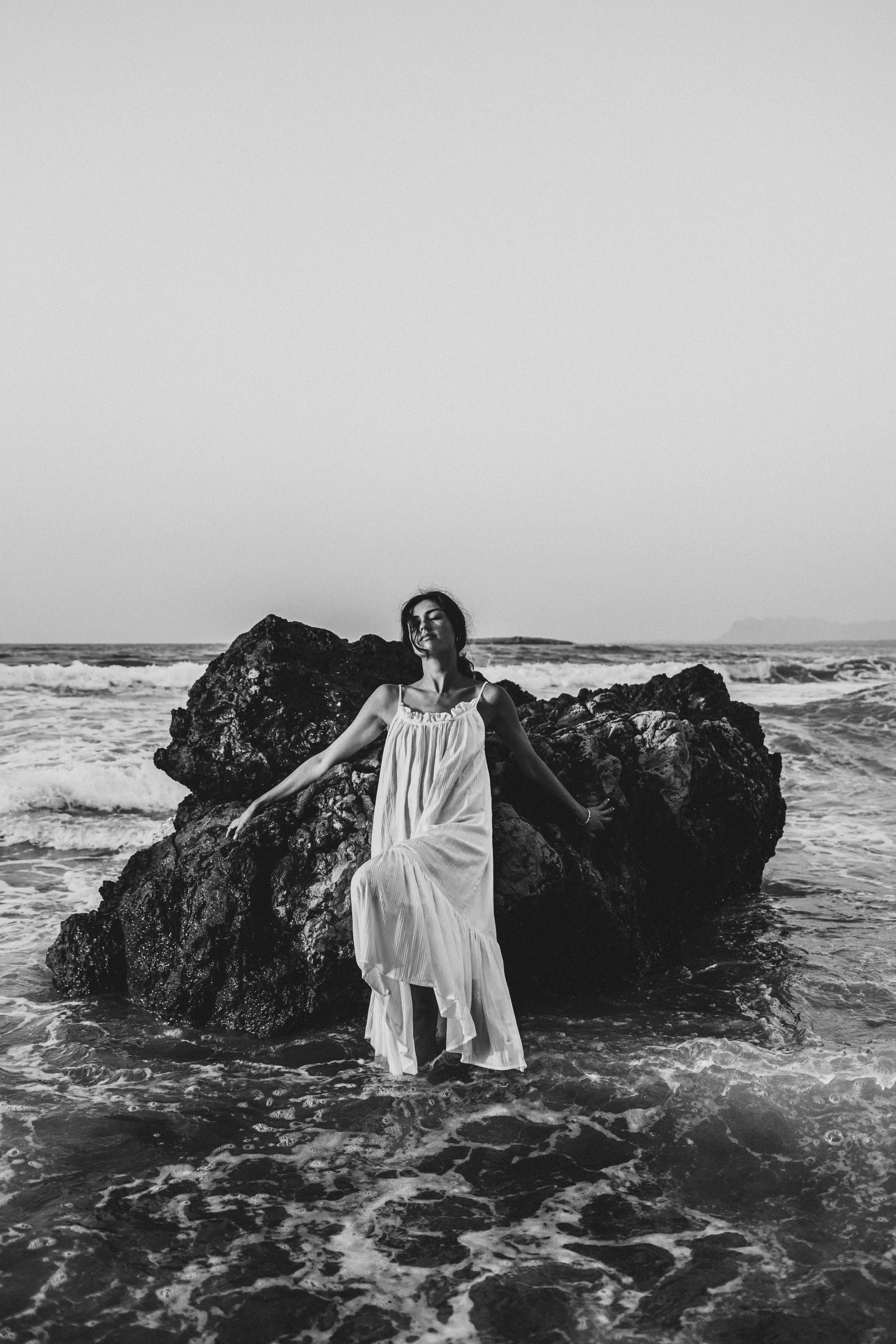 Michelle (Senself Photography)50.jpg