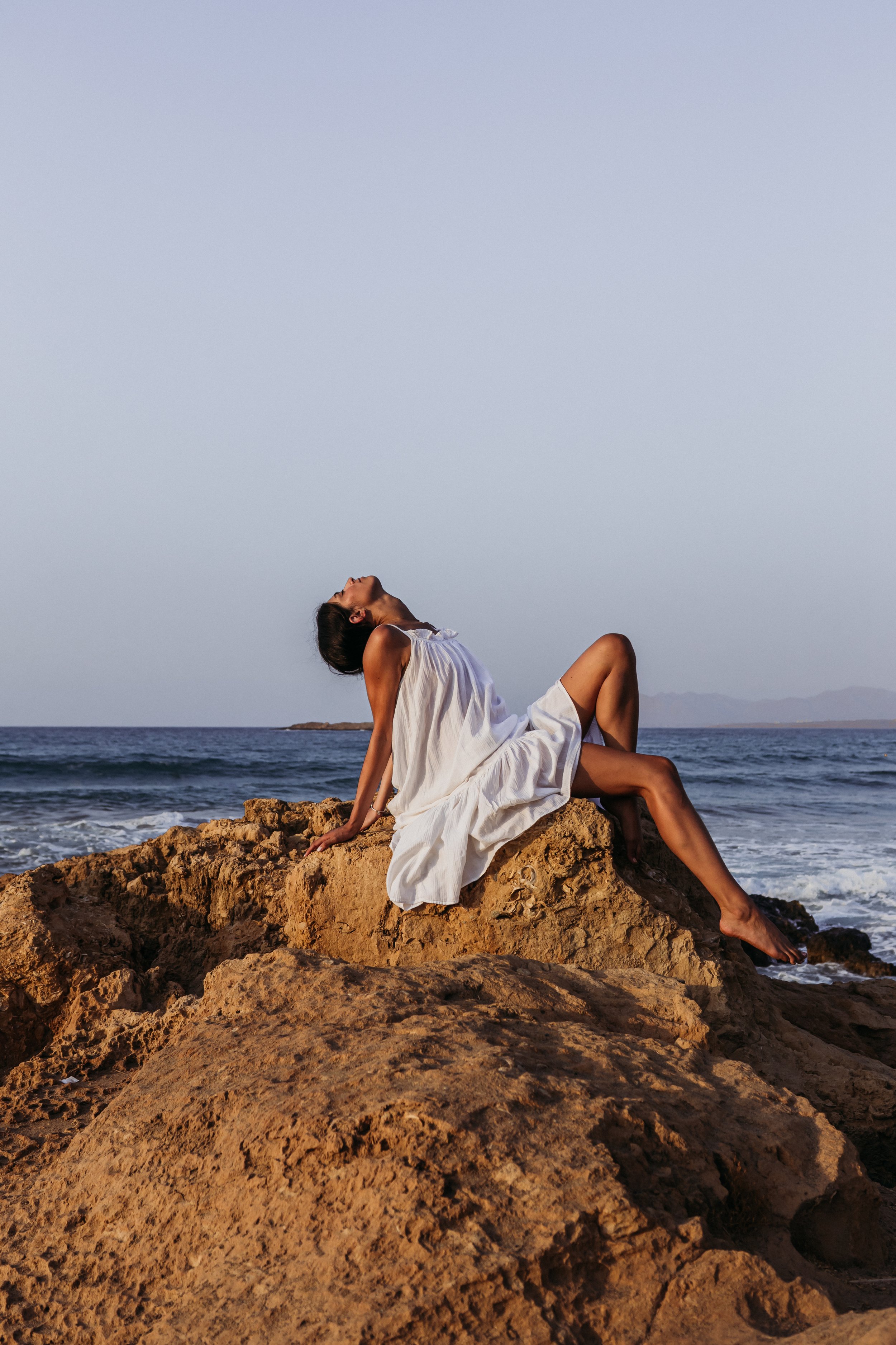 Michelle (Senself Photography)26.jpg