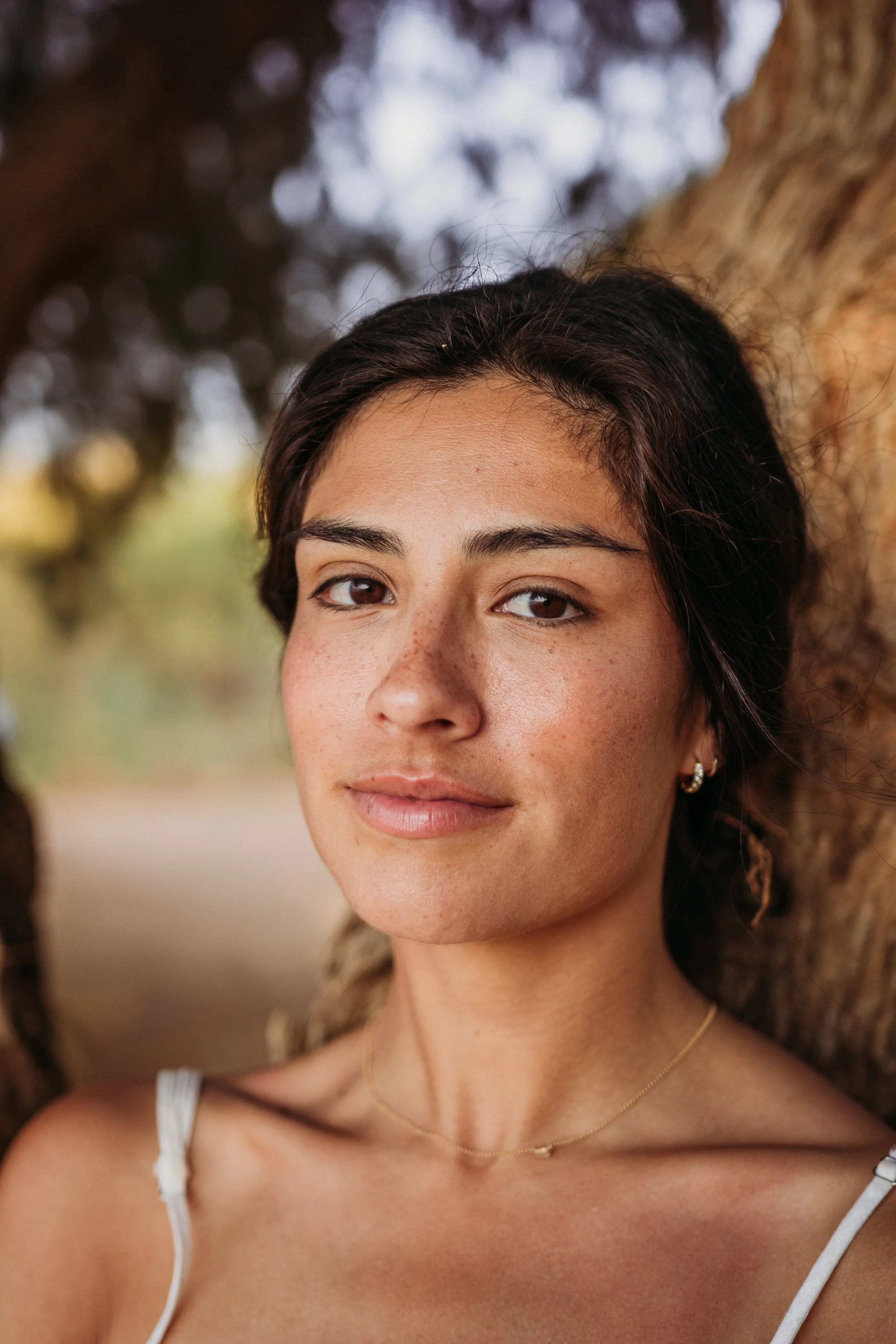 Michelle (Senself Photography)16.jpg