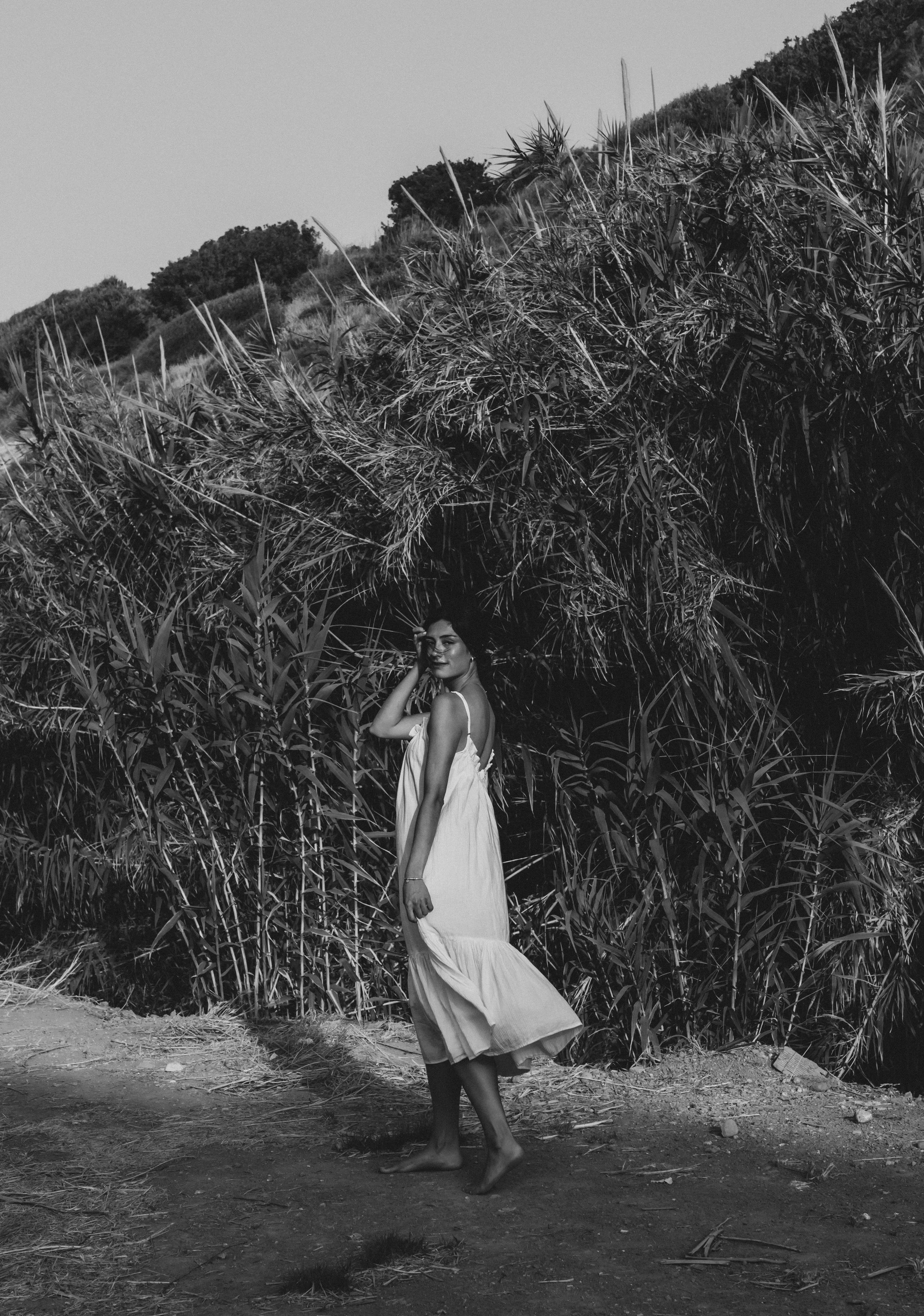 Michelle (Senself Photography)3.jpg