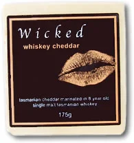 cheddar_whiskey.jpg