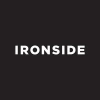 ironside_logo.jpeg