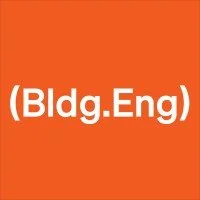 building_engineering_pty_ltd_logo.jpeg