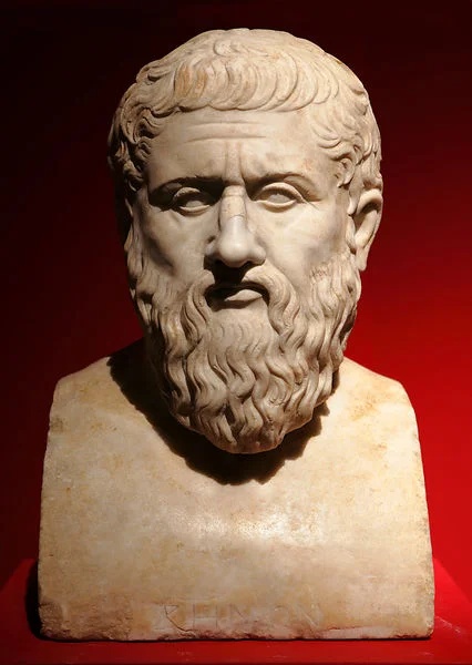 C.S. Lewis on Plato and Primary Sources