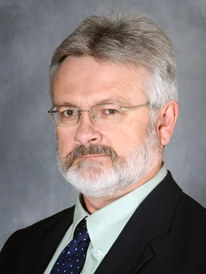 A Study in Ancient Christianity and Call for Paper Submissions