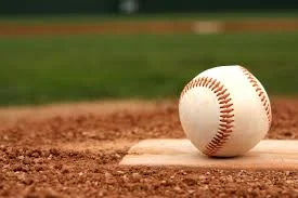 Greek like Swinging a Bat — Personal Tips and Goals to Read Greek