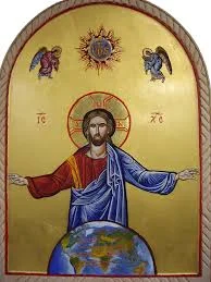 Running Thoughts on Social Trinitarianism