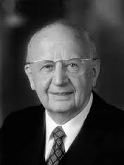 Martin Hengel on a Young Discipline in Crisis: An Appraisal for the New Testament and Early Christian Discipline