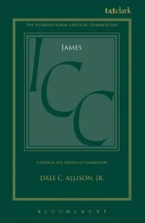 Dale Allison on the History of Interpretation