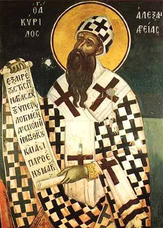 Tips for Reading Early Christian Exegesis