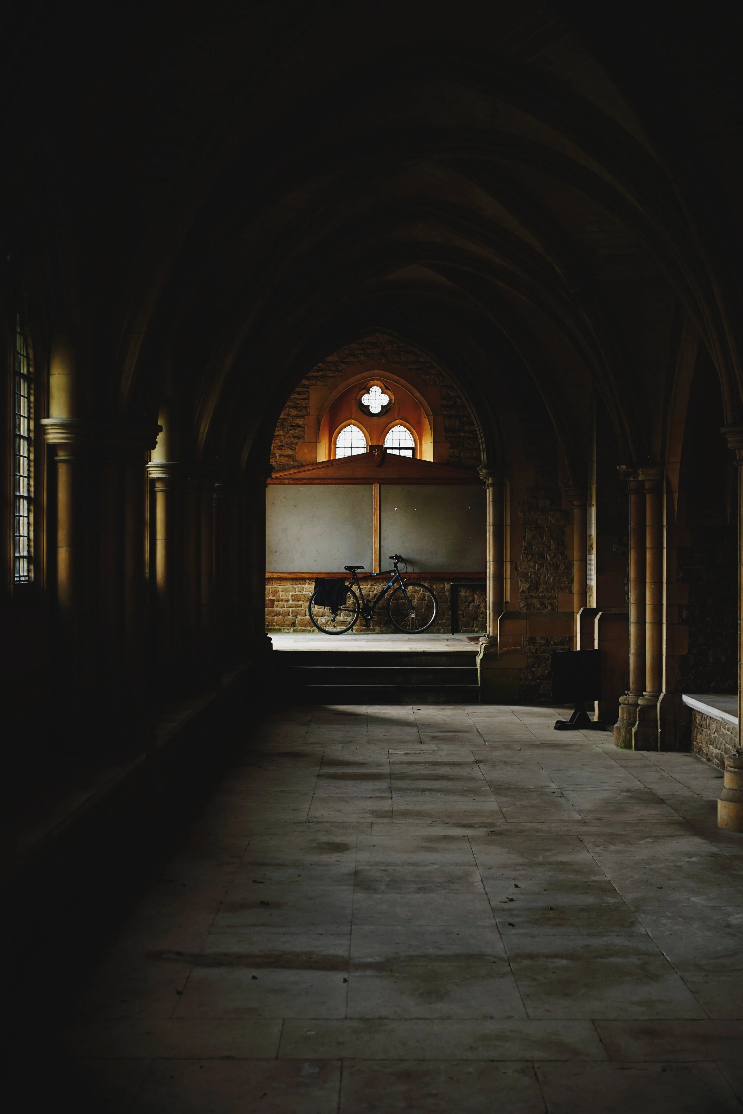 …Reflections After First Year of Teaching