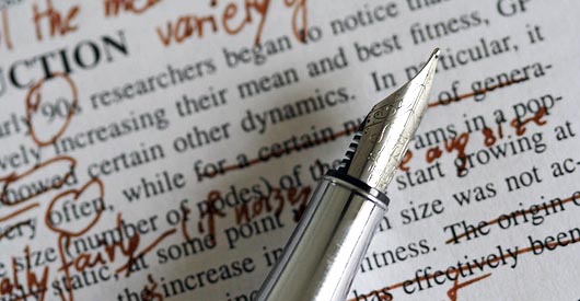editing-newbiewriters.jpg