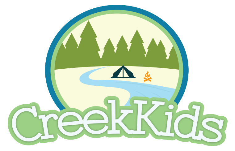 CreekKids.png