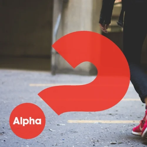 AlphaCourse.jpg