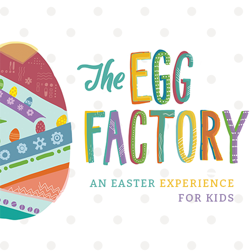 The Egg Factory.png