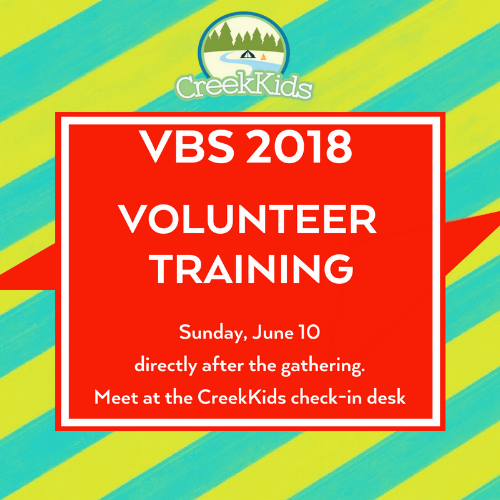 VBS 2018-18.png