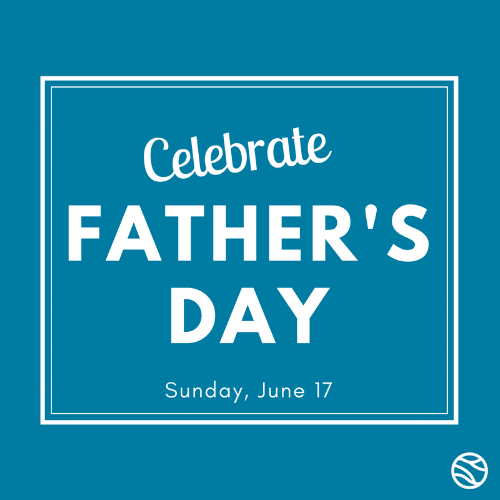 Father's Day-5.png