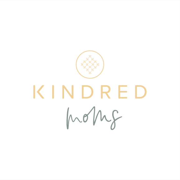 Kindreds Logo4.png