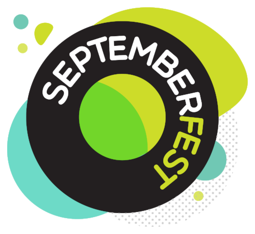 SF Logo.png