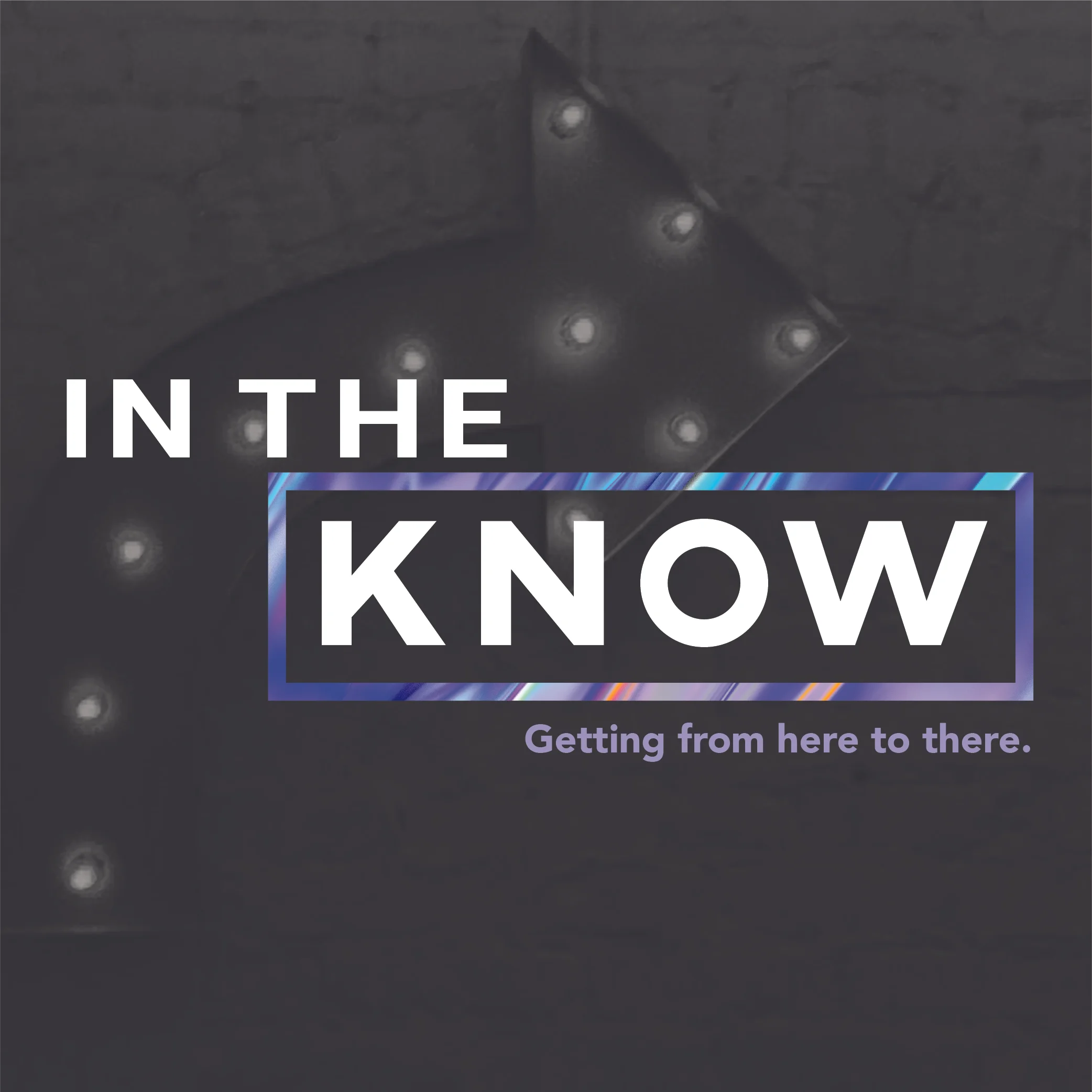 ITK | Website Square.jpg